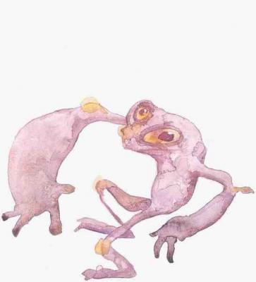 Froud 29.jpg